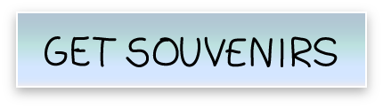 Get Souvenirs